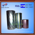 Suppliers of Packaging & Printing Pharma Packing of Blister Aluminum Foil